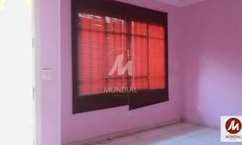 Imagem 3: Casa (sobrado na rua) 3 dormitórios/suite, cozinha planejada