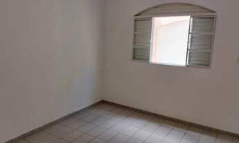 Imagem 5: Casa em bairro residencial a venda em Pinhalzinho-SP