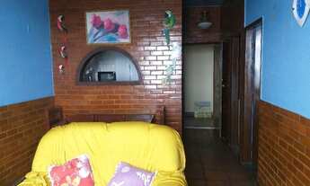 Imagem 2: AP686 - Apartamento para locação em condomínio