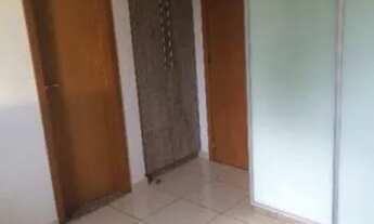 Imagem 12: Vende aluga Garden Ville