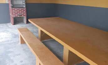 Imagem 4: Aluga-se casa em Salinópolis para temporada