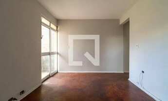 Imagem 3: Apartamento à Venda - Bom Retiro, 1 Quarto, 52 m2