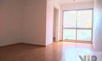 Imagem 1: APARTAMENTO DE 1 DORMITÓRIO NA REGIÃO DE SANTA CECILIA