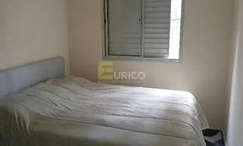 Imagem 5: Apartamento à venda no Condomínio Projeto Viver em São Paulo/SP