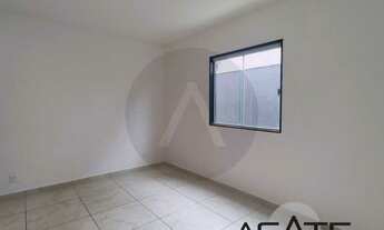 Imagem 6: Agatê Imóveis vende Excelente Casa Duplex de 250 m² - Itaipu - Niterói por R 690 mil reais