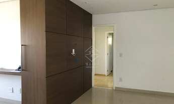 Imagem 4: Apartamento à venda no Vila da Serra - Nova Lima/MG