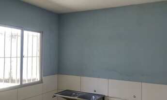 Imagem 6: Vende-se Casa com 3 dormitórios