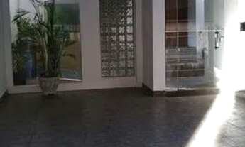 Imagem 2: Casa com 3 dormitórios, 483 m² - Vende/Aluga - Centro - Piracicaba/SP