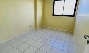 Imagem 7: Front garden - alameda das árvores