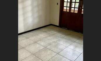 Imagem 5: Sobrado com 4 dormitórios para alugar, 350 m² por R$ 5.500,00/mês - Zona 07 - Maringá/PR