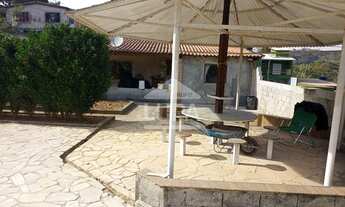 Imagem 6: Casa com 1 dormitório à venda no Parque Florestal!