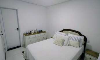 Imagem 6: LINDO APARTAMENTO PROXIMO A REGIÃO CENTRAL