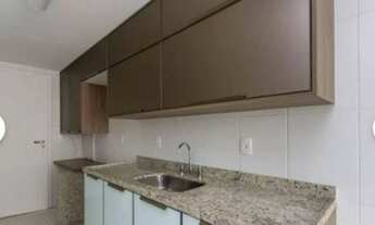 Imagem 6: Ótimo apartamento 2 quartos - Icaraí