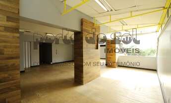 Imagem 5: Sala Comercial Galpão / depósito com aluguel por R$4.500 /mês