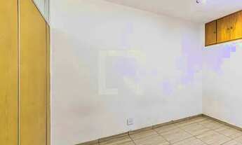 Imagem 2: Apartamento para Aluguel - Bela Vista, 1 Quarto, 37 m2