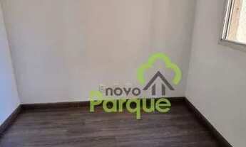 Imagem 6: Apartamento com 3 dormitórios à venda, 76 m² por R$ 850.000,00 - Aclimação - São Paulo/SP