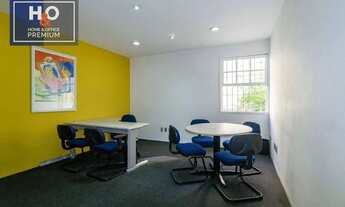 Imagem 5: Sobrado à venda, 383 m² - Vila da Saúde - São Paulo/SP