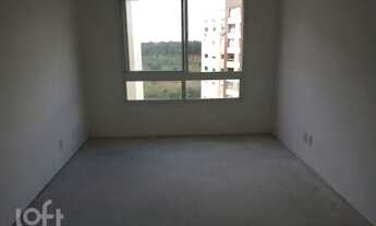 Imagem 6: Apartamento à venda Avenida Farroupilha, Marechal Rondon - Canoas