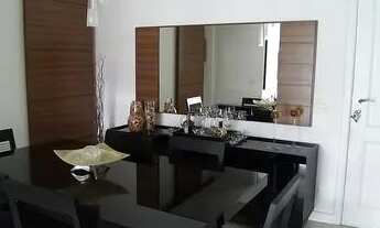 Imagem 6: Apartamento com 3 Quartos para alugar - Barra da Tijuca - Condomínio RIO2 - Residencial Sa