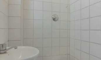 Imagem 6: Apartamento para Aluguel - Liberdade, 1 Quarto, 30 m2