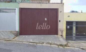 Imagem 2: São Paulo - Casa Padrão - Vila Prudente