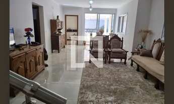 Imagem 2: Casa para Aluguel - Swiss Park, 4 Quartos, 315 m2