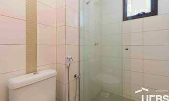 Imagem 3: Apartamento com 1 dormitório