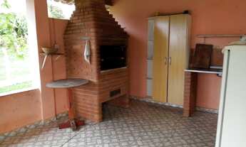 Imagem 2: Vende-se Chácara