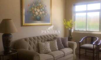 Imagem 2: Apartamento com 98m² no Bairro Vila Alzira !