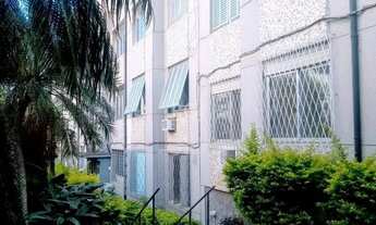 Imagem 7: Apartamento JK para Venda - 26.38m², 1 dormitório, Menino Deus