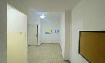 Imagem 6: RIO DE JANEIRO - Kitchenette/Conjugados - COPACABANA