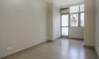 Imagem: Sala/Conjunto para venda com 260 metros