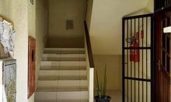 Imagem 2: Apartamento para Locação em Caucaia, Icaraí, 3 dormitórios, 2 suítes, 3 banheiros, 1 vaga