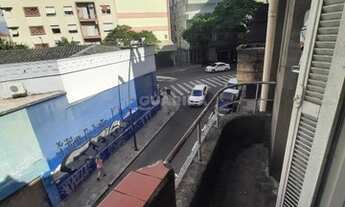 Imagem 6: Apartamento para aluguel, 4 quartos, Centro Histórico - Porto Alegre/RS