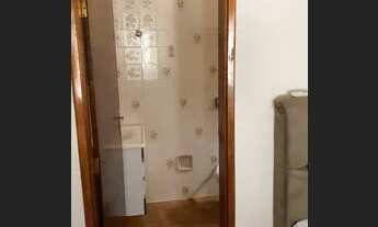 Imagem 4: Alugo quarto para rapaz a partir de 30/07/2023