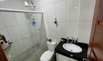 Imagem 6: Casa Condomínio Arboretto Residence