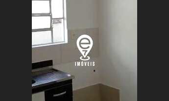 Imagem 6: CASA DE VILA NA VILA GUMERCINDO! 5 MINUTOS DA ESTAÇÃO SANTOS IMIGRANTES