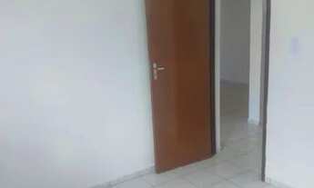 Imagem: Apartamento para aluguel tem 56 metros quadrados