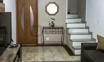 Imagem 2: Casa a venda Santa Terezinha 2 dormitórios 200m²