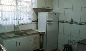 Imagem 3: Casa em Praia Azul