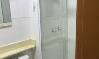 Imagem 6: Vendo apartamento!!! Condomínio Retiro das Rosas