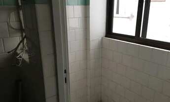 Imagem 6: Apartamento para Venda - 64m², 2 dormitórios, Centro Histórico