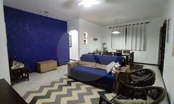 Imagem 6: Agatê Imóveis vende com EXCLUSIVIDADE Maravilhosa Casa Linear em lote de 420m² por 950 mil