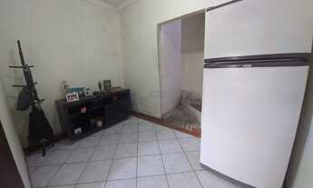 Imagem 7: CASA DE 03 QUARTOS, 02 BANHEIROS E TERREIRO