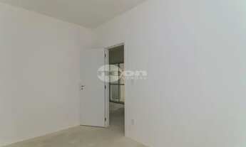 Imagem 7: SãO CAETANO DO SUL - Apartamento Padrão - Santa Paula