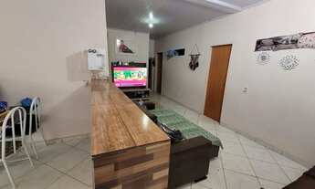 Imagem 4: Ágio Casa Recanto das Emas Passo procuração