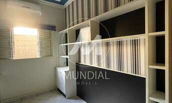 Imagem 4: Casa (térrea na rua) 4 dormitórios/suite, cozinha planejada