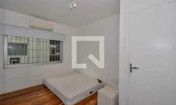 Imagem 5: Apartamento à Venda - Leblon, 3 Quartos, 72 m2