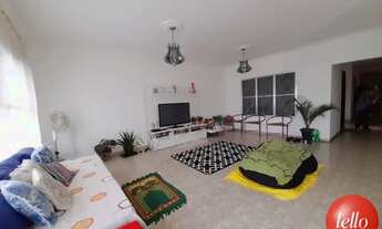 Imagem 3: São Paulo - Casa Padrão - Tremembé