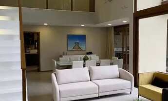 Imagem 2: Casa 152 - Condomínio Praia Bela